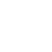 habitat 1 facebook
