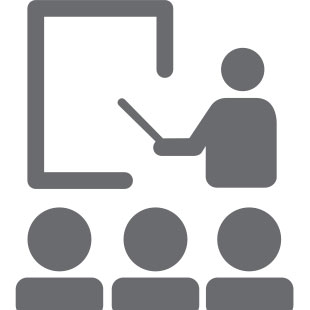 product and services icon