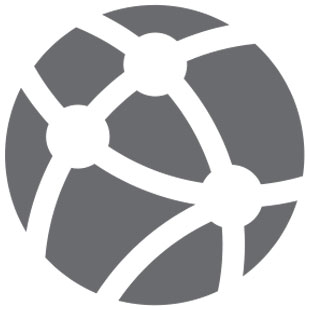 product and services icon