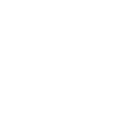 Redfish Bluefish Creative