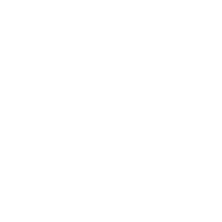 Sonsie Studios