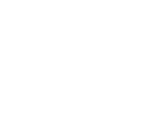 Powercom
