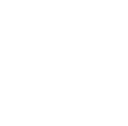 Sonsie Studios