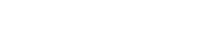 Watson Constructions